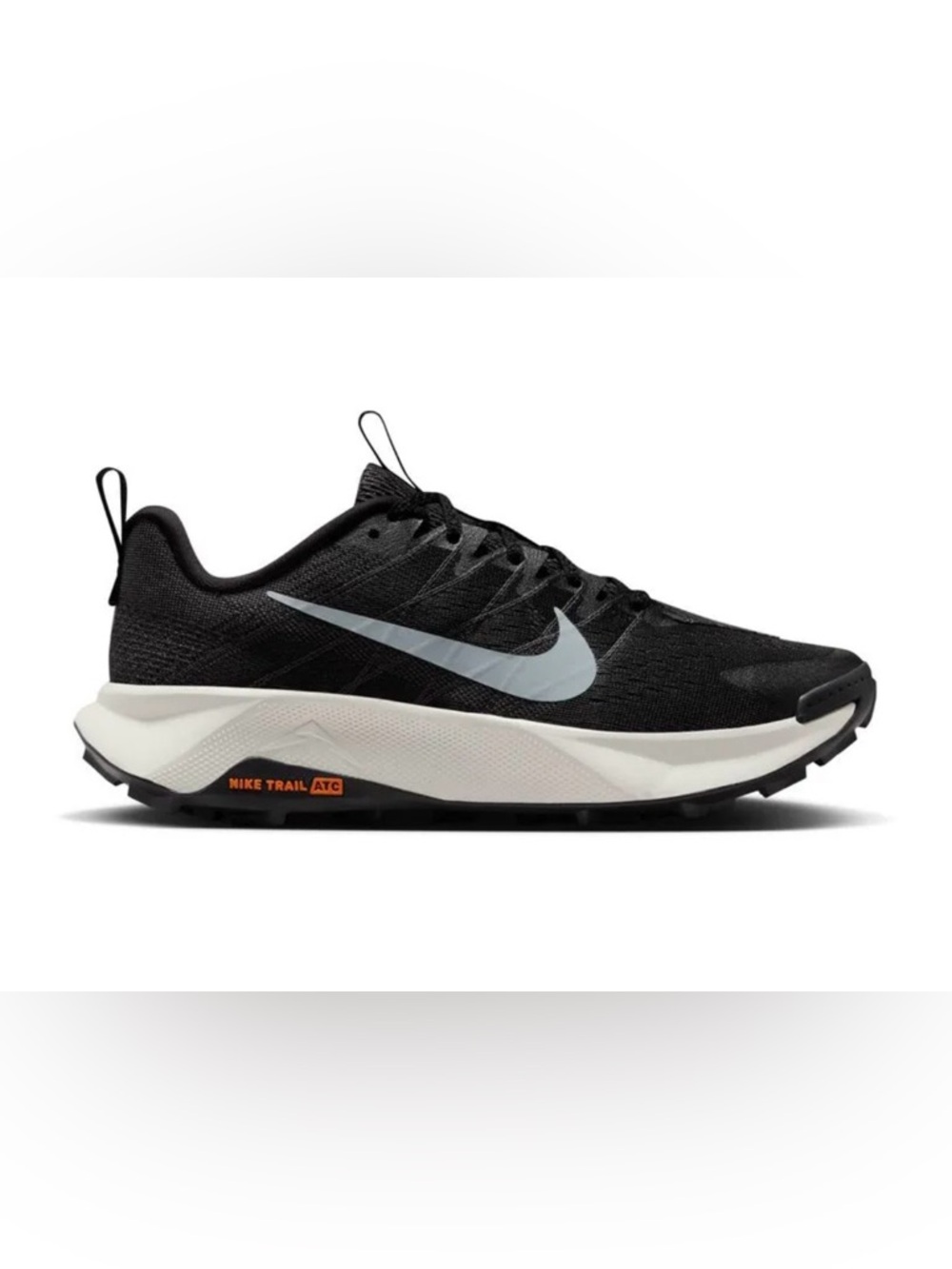 Nike Wildhorse 10 – Black – Women’s 9 – NWT